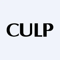 CULP
