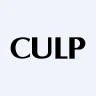 CULP