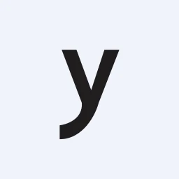 YDES