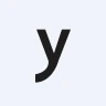 YDES