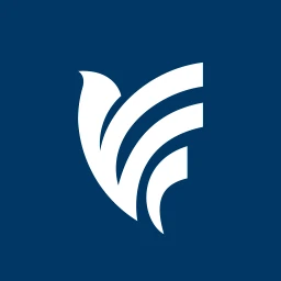 RWLC