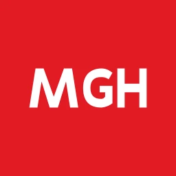 MH