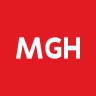 MH