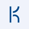 KRT