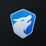 WULF