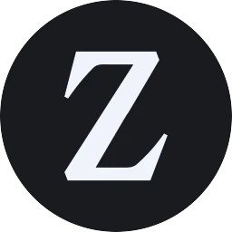 ZGN