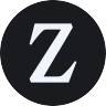 ZGN