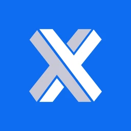 XMTR