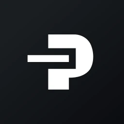 PH