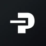 PH