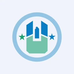 HUDCO