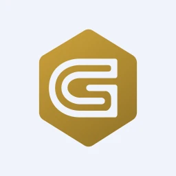 GMIN