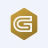 GMIN