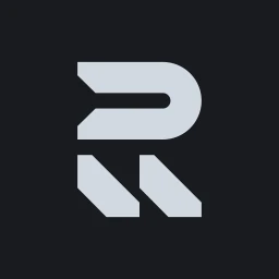 RECALLUSD