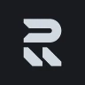 RECALLUSD