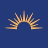 SUNS