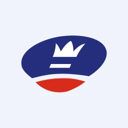 EMMN