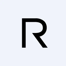 RVLV