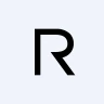 RVLV