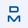 DAM