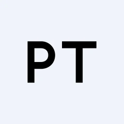 PHIP11