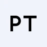 PHIP11