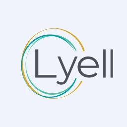 LYEL