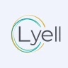 LYEL
