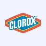 CLX
