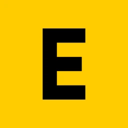 ELT