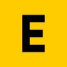 ELT