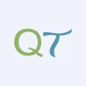 QTI
