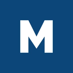 MD