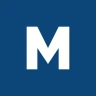 MD
