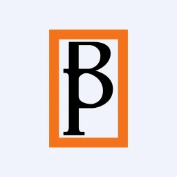BPRN