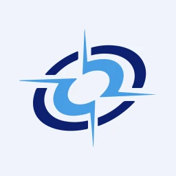 000519