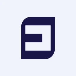 EO.P
