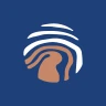 AIS
