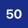 SX5E