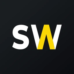SMARTWORKS