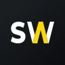 SMARTWORKS