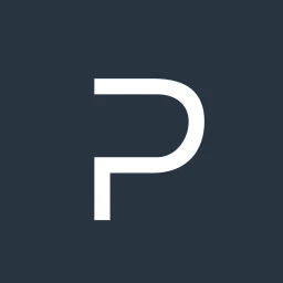 PSD