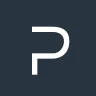 PSD