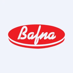 BAFNAPH
