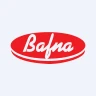 BAFNAPH