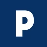PLT