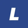 LINC