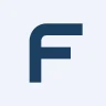 FMKT