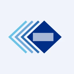 LTC