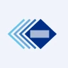 LTC
